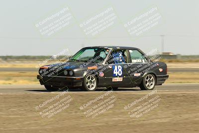 media/Jun-21-2025-Nasa (Sat) [[56b2c04f0e]]/Race Group A/Sweeper/